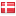 omgviralstories.com server is located in Denmark